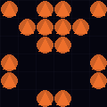 191.156.239.243