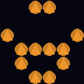 191.156.239.249