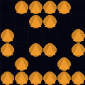 191.156.239.3