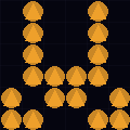191.156.239.30