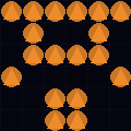 191.156.239.35