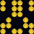 191.156.239.36