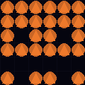 191.156.239.41