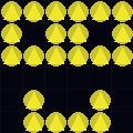 191.156.239.44