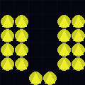 191.156.239.45
