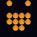 191.156.239.46