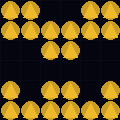 191.156.239.53