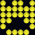 191.156.239.6