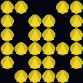 191.156.239.72