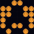 191.156.239.74