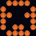191.156.239.75