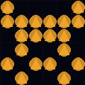 191.156.239.77