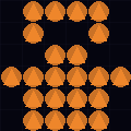 191.156.239.80
