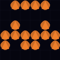 191.156.239.84
