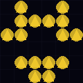 191.156.239.85