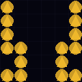 191.156.239.87