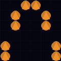 191.156.239.89