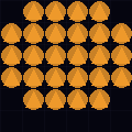 191.156.239.92