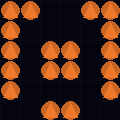 191.156.239.93