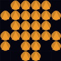 191.156.239.95