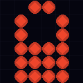 191.156.24.2