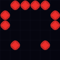 191.156.24.76