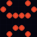 191.156.24.78