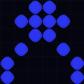 191.156.240.2