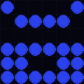 191.156.240.76