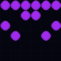 191.156.240.78