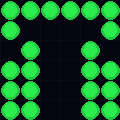 191.156.241.166