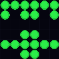 191.156.241.3