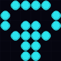 191.156.241.76