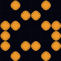 191.156.246.2