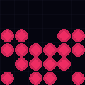 191.156.246.76