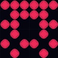 191.156.246.78