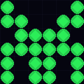 191.156.25.2