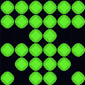 191.156.25.232