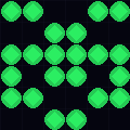 191.156.25.78