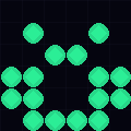 191.156.252.151