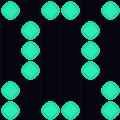 191.156.252.232
