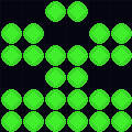 191.156.252.239