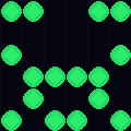 191.156.252.3