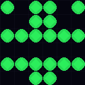 191.156.252.71