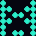 191.156.252.76