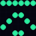 191.156.252.78