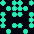 191.156.253.2