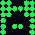 191.156.253.76