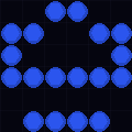 191.156.26.1