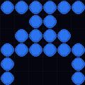 191.156.26.124